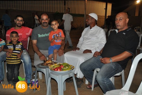 3orsabosyamlud520 (29).JPG